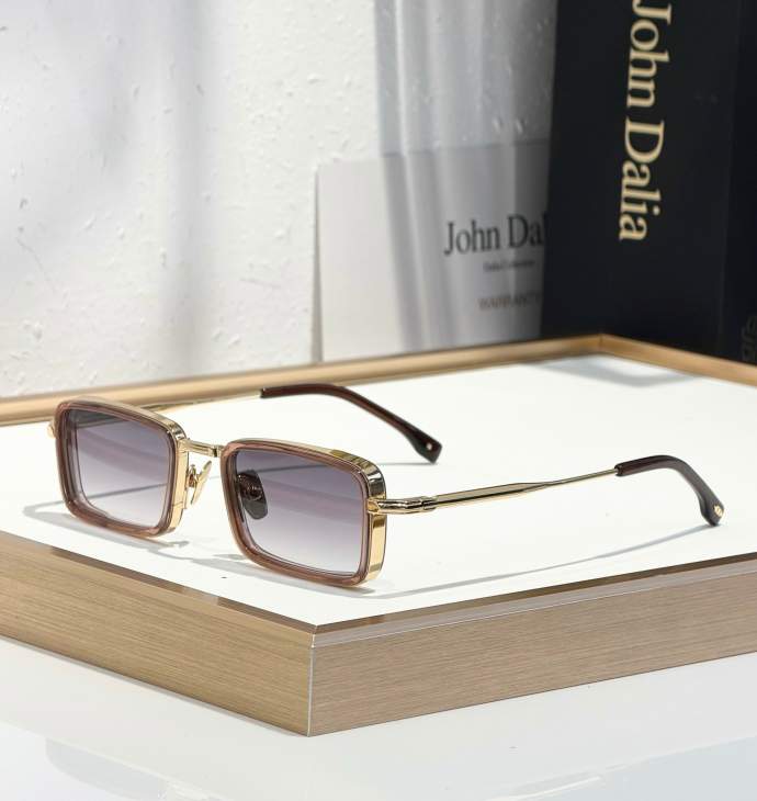 Picture of John Dalia Sunglasses _SKUfw80445263fw